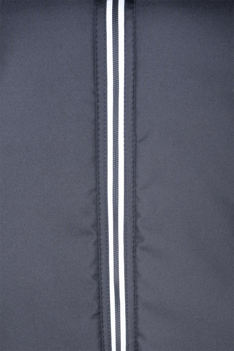 Коляска детская прогулочная Farfello Comfy Go (Golden black/ золотой черный (золото) CG-99)