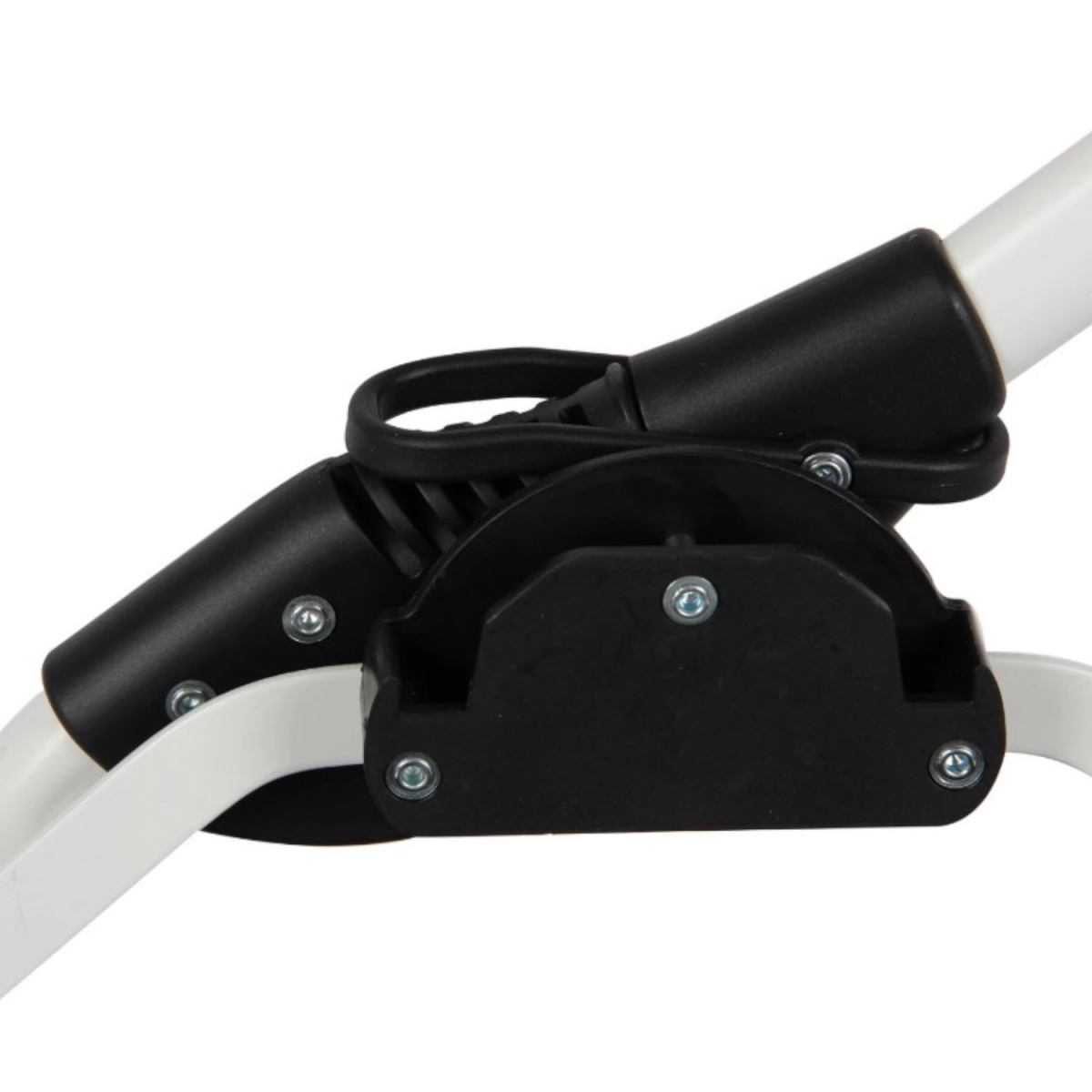 Коляска 2 в 1 Indigo, In 01 (Бежевый)