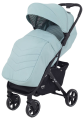 Коляска прогулочная MOWBaby FLIP MB550 Mint