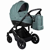 Коляска 2 в 1 Indigo Tour Eco