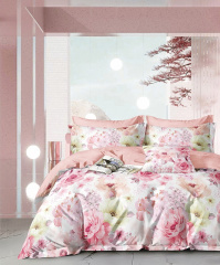 Twill 1,5 спальный TPIG4-1950 КОД1050