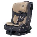 Автокресло Rant Fiesta группа 0-1-2 (0-25 кг), цвет: бежевый