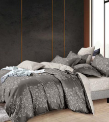 КПБ Dream Fly семейный DF05-408-70 код1112