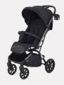 Коляска прогулочная Rant Pixel Midnight Black