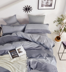 Twill семейный TPIG5-1853-70 код1059