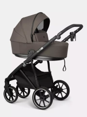 Коляска 2 в 1 Riko Velar Up 05 Lava