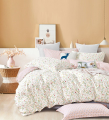 Twill 2 спальный TPIG2-1694-70 КОД1049