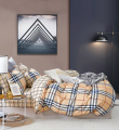 Twill 2 спальный TPIG2-2006-70 КОД1049
