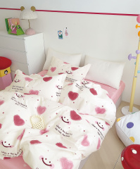 Twill 1,5 спальный TPIG4-1994 КОД1050