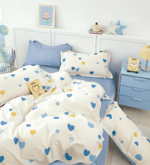 Twill 2 спальный TPIG2-2019-70 КОД1049