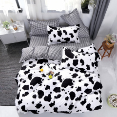 КПБ Dream Fly Евро 2 наволочки DF03-01 код1069