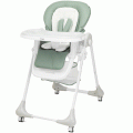 Стульчик для кормления Rant Cream ocean green