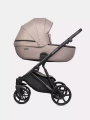 Коляская 3 в 1 Riko Basic Montana 2025 50 Beige