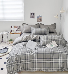 Twill 1,5 спальный TPIG4-1878 КОД1050