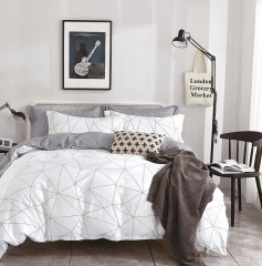 Twill евро 2 наволочки в ПВХ TPIG3-527 КОД1171