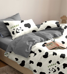 Twill евро 4 наволочки TPIG6-1889 КОД1038