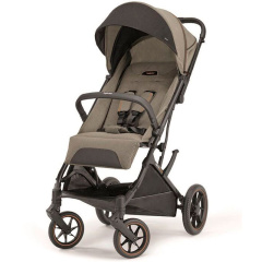 Прогулочная коляска Inglesina Maior , Tundra Beige