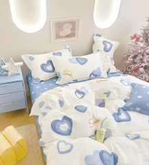 Twill 1,5 спальный наволочки 70x70 TPIG4-2015-70 КОД1050