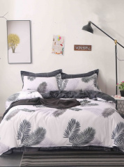 КПБ Dream Fly 2 спальный DF02-44-50 код1179