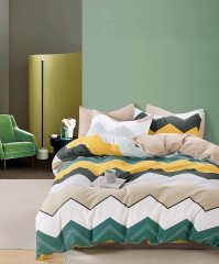 Twill евро 2 наволочки в ПВХ TPIG3-1911 КОД1171