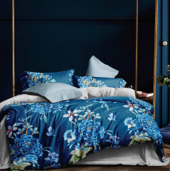 КПБ Dream Fly семейный DF05-319-50 код1112