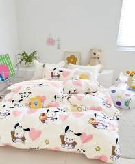 Twill 1,5 спальный TPIG4-1997 КОД1050