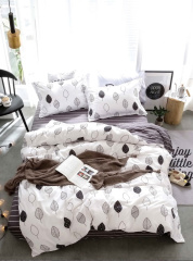 КПБ Dream Fly семейный DF05-405-70 код1112