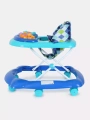Ходунки Rant blue