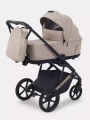 Коляска 2 в 1 Rant Garda Cacao