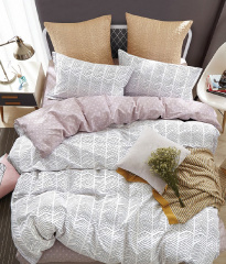 Twill евро 4 наволочки TPIG6-1153 КОД1038