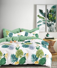 Twill евро 4 наволочки TPIG6-1702 КОД1038