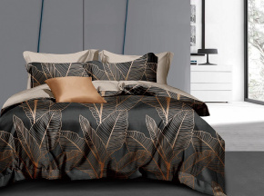 КПБ Dream Fly семейный DF05-464-70 код1112