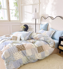 Twill евро 4 наволочки TPIG6-2030 КОД1038