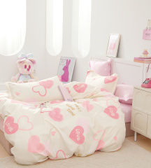 Twill 1,5 спальный наволочки 50x70 TPIG4-2050-50 КОД1050