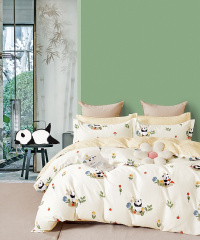 Twill 1,5 спальный TPIG4-1917 КОД1050