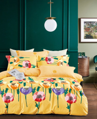 Twill семейный TPIG5-1692-70 код1059