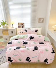 Twill евро 2 наволочки в ПВХ TPIG3-1993 КОД1171