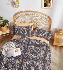 Twill евро 2 наволочки в ПВХ TPIG3-1532 КОД1171