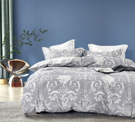 Twill 2 спальный TPIG2-1816-70 КОД1049