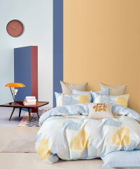 Twill 2 спальный TPIG2-1944-70 КОД1049