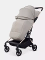 Коляска прогулочная Rant Avion Beige
