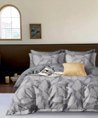 Twill семейный TPIG5-1941-50 КОД1059