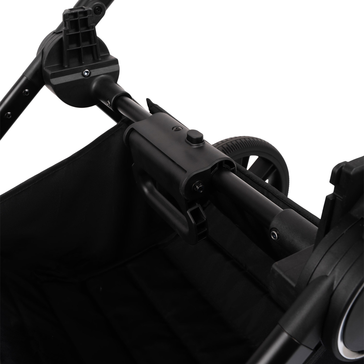 Коляска 2 в 1 Indigo STING бежевый