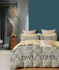 Twill евро 2 наволочки в ПВХ TPIG3-1908 КОД1171