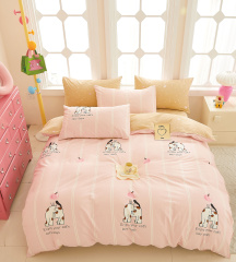 Twill 2 спальный TPIG2-1980-70 КОД1049