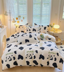 Twill евро 2 наволочки в ПВХ TPIG3-1894 КОД1171