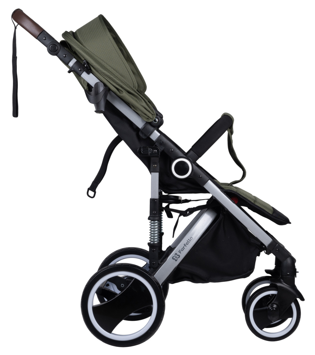 Bino angel. Коляска детская прогулочная Bino Angel Plus. Прогулочная коляска Farfello Bino Angel Plus. Коляска прогулочная Bino Angel Plus Farfello хаки. Farfello Bino Angel Plus пудрового цвета.