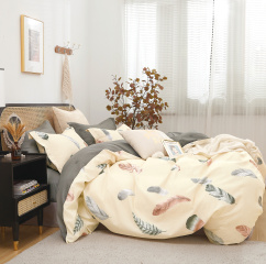 Twill 2 спальный TPIG2-1849-70 КОД1049