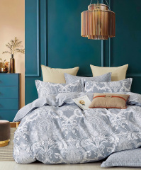 Twill 2 спальный TPIG2-1716-50 КОД1049