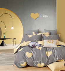 Twill 2 спальный TPIG2-1534-50 КОД1049